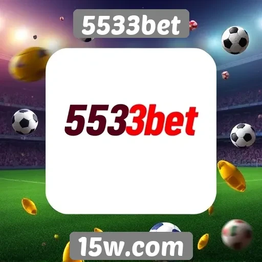 Comparativo entre a 5533bet e outros sites de apostas