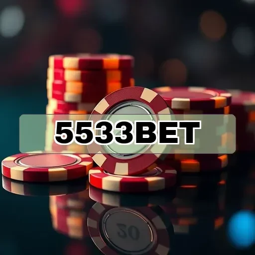 5533bet: Oportunidades e Velocidade nas Retiradas Rápidas de Jogos
