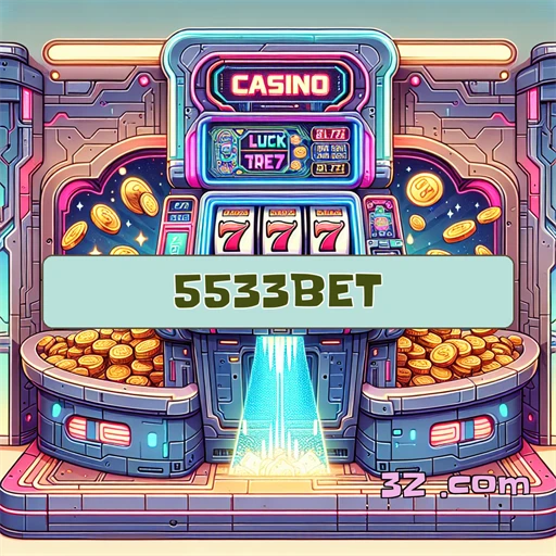 Experiência de App Inovadora no 5533bet para Jogadores Brasileiros