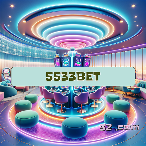 5533bet