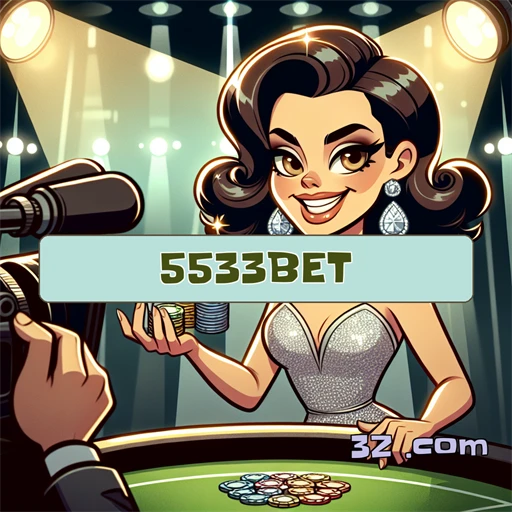 Login Criativo no 5533bet: Acesso Seguro e Interativo