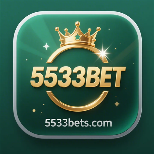5533bet
