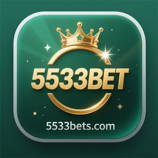5533bet