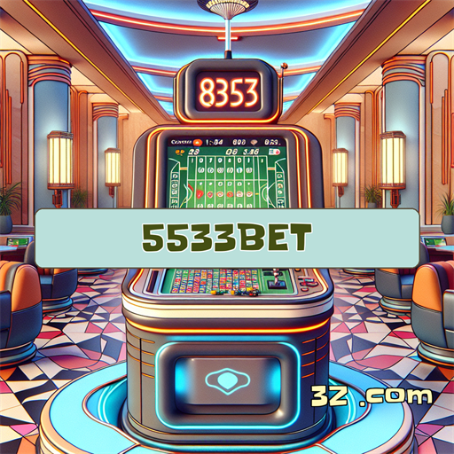 A Seção Paga da 5533bet: Jogos que Entretêm e Premiando